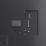 Телевизор LG NanoCell AI NANO81 50NANO81A6A