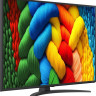 Телевизор LG NanoCell AI NANO81 50NANO81A6A