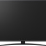 Телевизор LG NanoCell AI NANO81 50NANO81A6A