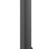 Телевизор LG NanoCell AI NANO81 50NANO81A6A