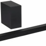 Саундбар Hisense HS5100