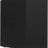 Саундбар Hisense HS5100