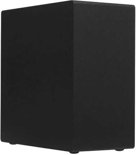 Саундбар Hisense HS5100