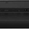 Саундбар Hisense HS5100