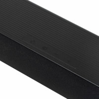 Саундбар Hisense HS5100