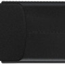 Саундбар Hisense HS5100