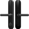 Дверной замок Aqara N100 Zigbee
