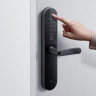 Дверной замок Aqara N100 Zigbee