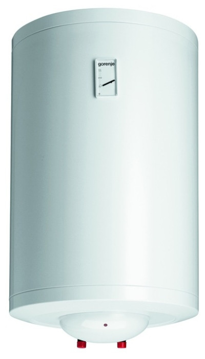 Водонагреватель Gorenje TGU 150 NG B6
