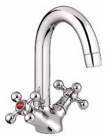 Смеситель Ledeme H19 L1119