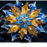 Телевизор TCL 55C655 Pro