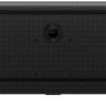 Телевизор TCL 55C655 Pro