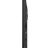 Телевизор TCL 55C655 Pro