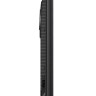 Телевизор TCL 55C655 Pro