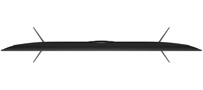 Телевизор TCL 55C655 Pro