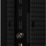 Телевизор TCL 55C655 Pro