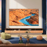 Телевизор TCL 55C655 Pro