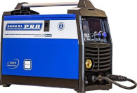 Сварочный инвертор AuroraPRO Speedway 165 Richip