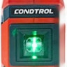 Цены на лазерный нивелир Condtrol GFX360