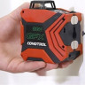 Цены на лазерный нивелир Condtrol GFX360