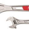Набор ключей Milwaukee 48227400 (2 предмета)
