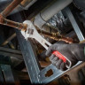 Набор ключей Milwaukee 48227400 (2 предмета)