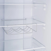 Холодильник Hyundai CC35083F (белый)