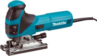 Лобзик Makita 4351FCTJB