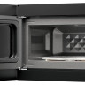Микроволновая печь Monsher MMH 1115 Noir