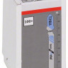 Набор оснастки Bosch 2608631706 (100 предметов)