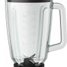 Блендер Philips HR2228/90