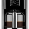 Капельная кофеварка Redmond CM704 (черный)