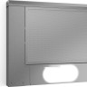 Вытяжка Indesit INT 62HR X