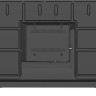 Телевизор BQ 50FSF02B