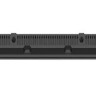 Телевизор BQ 50FSF02B