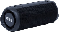 Портативная акустика MEG SSA050BL