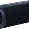Портативная акустика MEG SSA050BL
