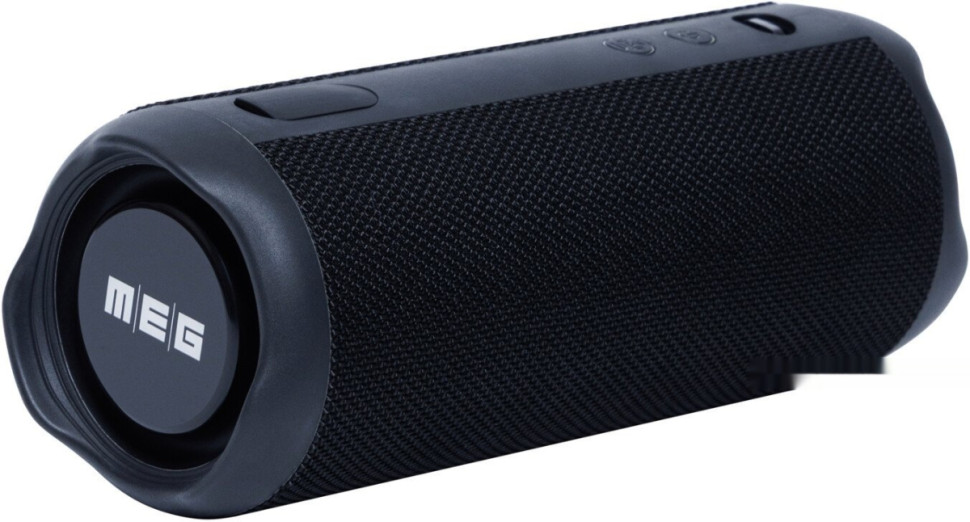 Портативная акустика MEG SSA050BL