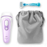 Фотоэпилятор Braun PL3011 Silk-expert IPL Pro 3