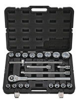 Универсальный набор Berger BG021-34