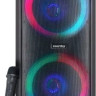 Патибокс SmartBuy Lava SBS-5240