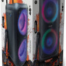 Патибокс SmartBuy Lava SBS-5240