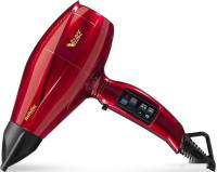 Фен BaByliss 6750DE