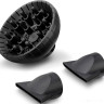 Фен BaByliss 6750DE