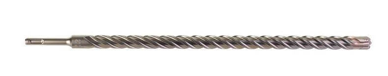 Сверло Milwaukee 4932356505