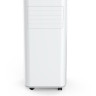 Мобильный кондиционер Eco Star Desire KV-DS05CH-E