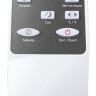 Мобильный кондиционер Eco Star Desire KV-DS05CH-E