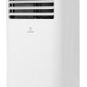 Мобильный кондиционер Eco Star Desire KV-DS05CH-E