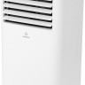 Мобильный кондиционер Eco Star Desire KV-DS05CH-E