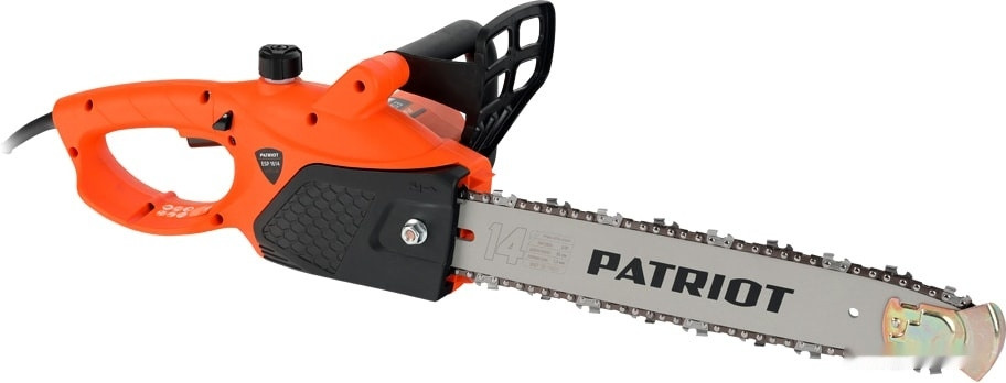 Электрическая пила Patriot ESP 1614